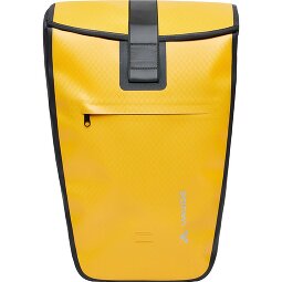 Vaude Clubride 25 Fietsrugzak 50 cm  variant 2