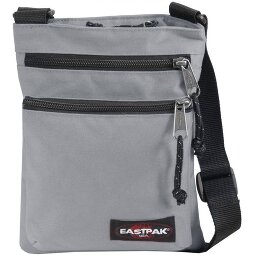 Eastpak Rusher schoudertas 18 cm  variant 2