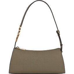 DKNY Avril Schoudertas Leer 26 cm  variant 3