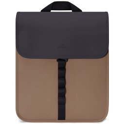 Ucon Acrobatics Lotus Infinity Kumo Medium Dagrugzak 41 cm Laptop compartiment  variant 2