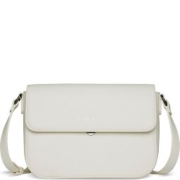 bugatti Almata Crossbody tas M 25 cm  variant 1