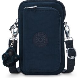 Kipling Basic Telmo Smartphonehoesje 11 cm  variant 2