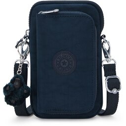 Kipling Basic Telmo Mobiel telefoonhoesje 11 cm  variant 2
