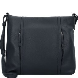 Tom Tailor Beca Schoudertas 35 cm  variant 2