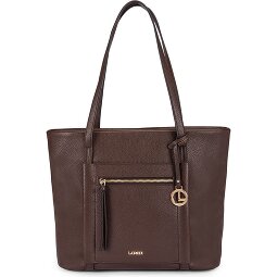 L.Credi Merle Shopper Tas 40 cm  variant 2