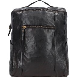 Campomaggi Rugzak leer 38 cm  variant 2