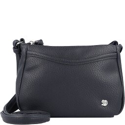 Tom Tailor Denim Cilia schoudertas 19 cm  variant 1