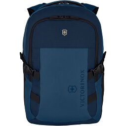Victorinox Vx Sport EVO Compact rugzak 45 cm laptopvak  variant 1