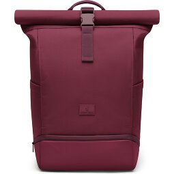 Johnny Urban Allen Medium Dagrugzak 40.5 cm Laptopvak  variant 1