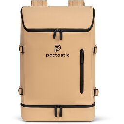 Pactastic Urban Collection Dagrugzak 50 cm Laptop compartiment  variant 1