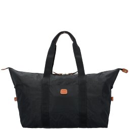 Bric's X-Bag weekendtas 42 cm  variant 3