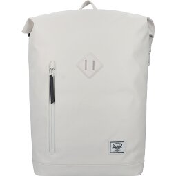 Herschel Roll Top Rugzak 46 cm laptop compartiment  variant 8