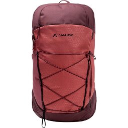 Vaude Agile Air Wandelrugzak 53 cm  variant 4
