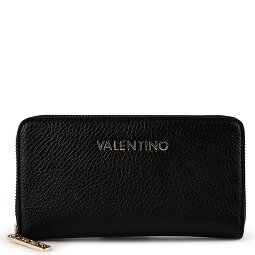 Valentino Maury Portemonnee 19 cm  variant 2