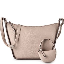 Tom Tailor Novia Crossbody tas M 35 cm  variant 3