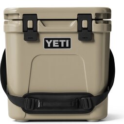 Yeti Roadie koelbox 44 cm  variant 3