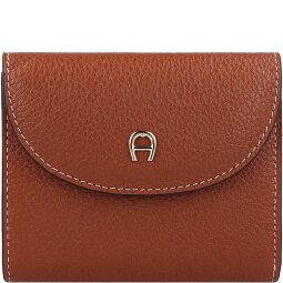 AIGNER Miranda Portemonnee RFID-bescherming Leer 11 cm  variant 1