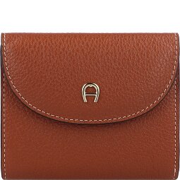AIGNER Miranda Portemonnee RFID-bescherming Leer 11 cm  variant 3