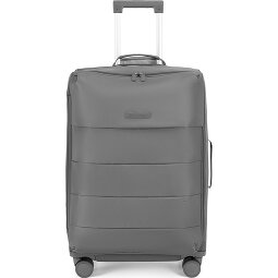 Epic Orbit 4 wielen Trolley 64 cm  variant 2
