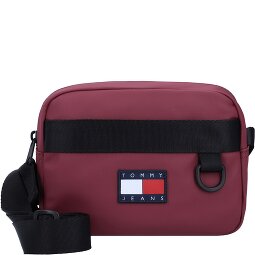 Tommy Hilfiger Jeans TJM DLY elevated Schoudertas 20 cm  variant 1