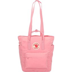 Fjällräven Kanken Totepack Schoudertas 27 cm  variant 7