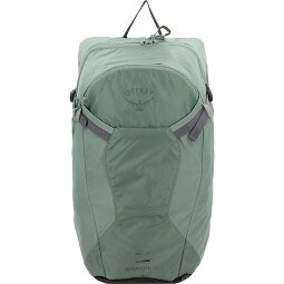Osprey Sportlite 20 Wandelrugzak 45 cm  variant 3