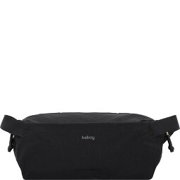 Bellroy Lite Schoudertas 28 cm  variant 2