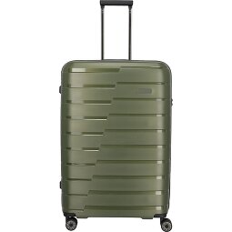 Travelite Air Base 4 wielen Trolley 77 cm  variant 5