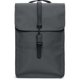 Rains Essential Dagrugzak 50 cm  variant 2