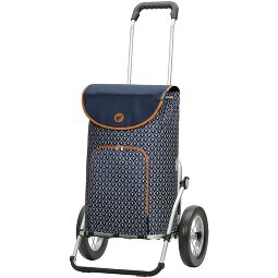 Andersen Shopper Royal Shopper Famke winkelwagen 59 cm  variant 1