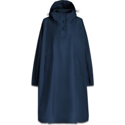 reisenthel Mini Max regenponcho 87 cm  variant 2