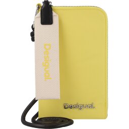 Desigual Priori Mobiel telefoonhoesje 11.5 cm  variant 1