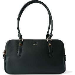 Furla Giulia Schoudertas Leer 35 cm  variant 1