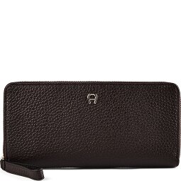AIGNER Pura Portemonnee RFID-bescherming Leder 20 cm  variant 2