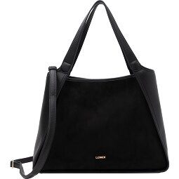 L.Credi Pheline Shopper Tas 40 cm  variant 2