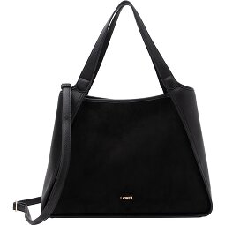 L.Credi Pheline Shopper Tas 40 cm  variant 2