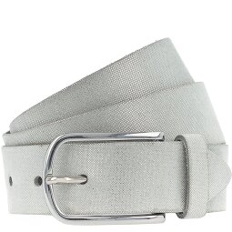 Vanzetti Riem leer  variant 3