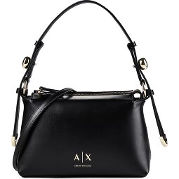 Armani Exchange Helen Schoudertas 23 cm  variant 2