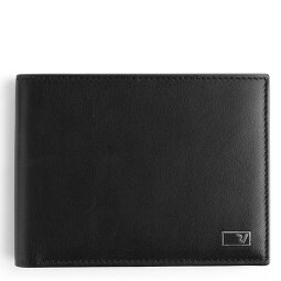 Roncato Firenze Portemonnee RFID Leer 12,5 cm  variant 2