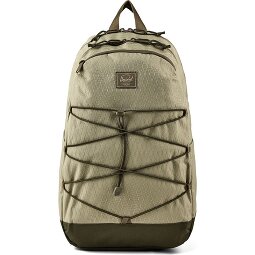 Herschel Kingston Dagrugzak 47 cm Laptopvak  variant 4