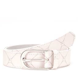 Tamaris Riem  variant 3