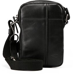 camel active Pine Mobiel telefoonhoesje Leer 13.5 cm  variant 1