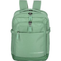 Travelite Kick Off Dagrugzak 40 cm Laptopvak  variant 2