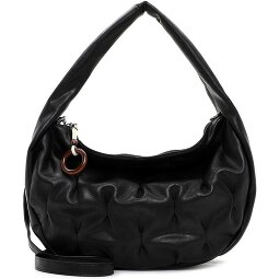 Emily & Noah Karlotta schoudertas 36 cm  variant 1