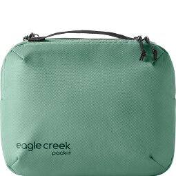 Eagle Creek Pack-It Toilettas 25 cm  variant 4