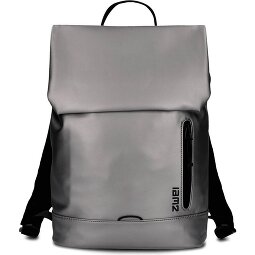 Zwei Cargo Dagrugzak 37 cm Laptopvak  variant 4