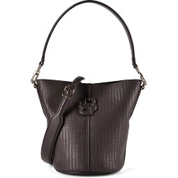 Boss Anett Handtas 16 cm  variant 1