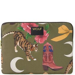 Wouf Daily Tablet hoes 29 cm  variant 7