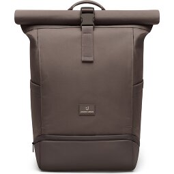 Johnny Urban Allen Large Dagrugzak 45 cm Laptopvak  variant 1