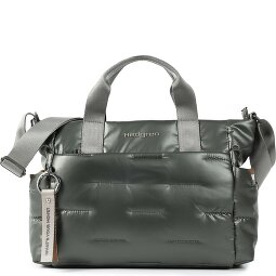 Hedgren Cocoon Softy Handtas 31 cm  variant 1